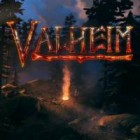 Valheim oyunu