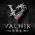 Valnir Rok Survival RPG oyunu