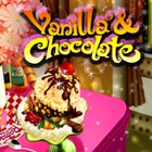 Vanilla and Chocolate oyunu