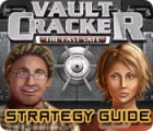 Vault Cracker: The Last Safe Strategy Guide oyunu