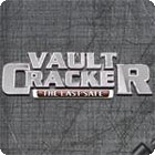 Vault Cracker: The Last Safe oyunu