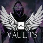 Vaults oyunu