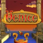 Venice oyunu