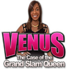 Venus: The Case of the Grand Slam Queen oyunu