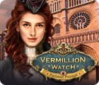 Vermillion Watch: Parisian Pursuit oyunu