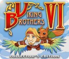 Viking Brothers VI Collector's Edition oyunu