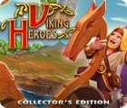 Viking Heroes Collector's Edition oyunu