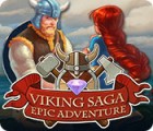 Viking Saga: Epic Adventure oyunu