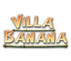 Villa Banana oyunu