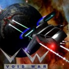 Void War oyunu