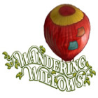 Wandering Willows oyunu