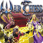 War Chess oyunu