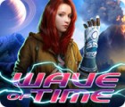 Wave of Time oyunu