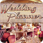 Wedding Planner oyunu