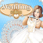 Wedding Salon oyunu