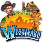 Westward oyunu