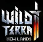 Wild Terra 2: New Lands oyunu