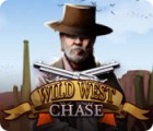 Wild West Chase oyunu