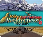 Wilderness Mosaic 2: Patagonia oyunu