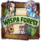 Wispa Forest oyunu