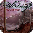 Witchcraft: The Punishment oyunu