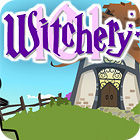 Witchery oyunu