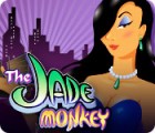 WMS Slots: Jade Monkey oyunu
