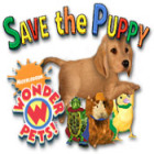 Wonder Pets Save the Puppy oyunu