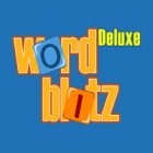 Word Blitz Deluxe oyunu