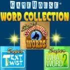 Word Collection oyunu