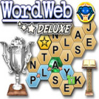 Word Web Deluxe oyunu