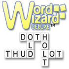 Word Wizard Deluxe oyunu