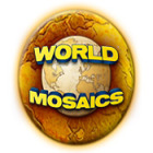 World Mosaics oyunu