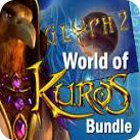 World of Kuros Bundle oyunu