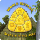 World Riddles: Secrets of the Ages oyunu