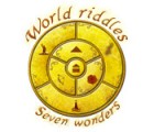 World Riddles: Seven Wonders oyunu