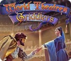 World Theatres Griddlers oyunu