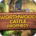 Worthwood Castle Prophecy oyunu