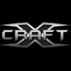 Xcraft oyunu