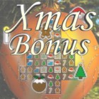 Xmas Bonus oyunu