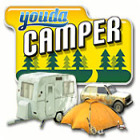 Youda Camper oyunu