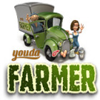 Youda Farmer oyunu