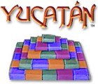 Yucatan oyunu