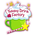 Yummy Drink Factory oyunu