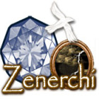 Zenerchi oyunu