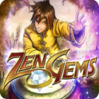 ZenGems oyunu