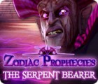 Zodiac Prophecies: The Serpent Bearer oyunu