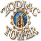 Zodiak Tower oyunu