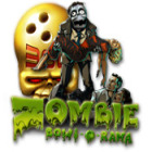 Zombie Bowl-O-Rama oyunu