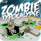 Zombie Typocalypse oyunu